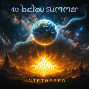 UNTETHERED