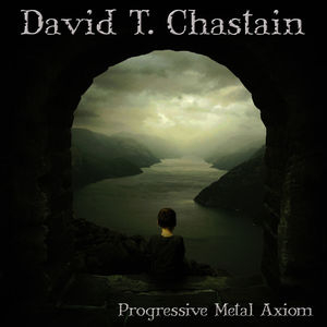 Progressive Metal Axiom
