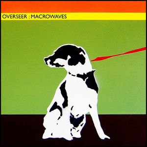 Macrowaves