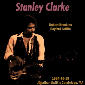 1984-10-15, Jonathan Swift's Cambridge, MA