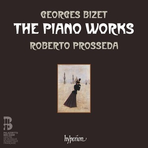 The Piano Works (Roberto Prosseda)