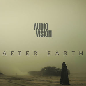 After Earth