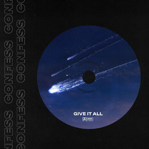 Give It All