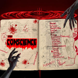 CONSCIENCE