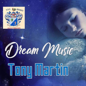 Dream Music