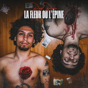 La Fleur ou L'Epine