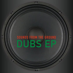 Dubs EP