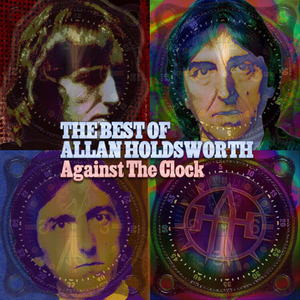 Against The Clock (CD2)