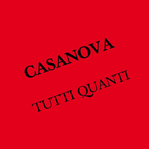 Tutti quanti