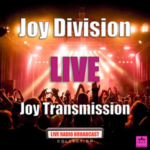 Joy Transmission