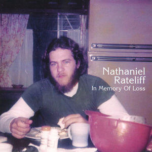 In Memory Of Loss (Deluxe Edition)