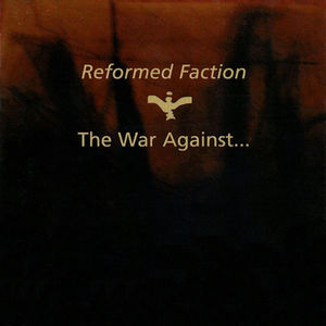 The War Against
