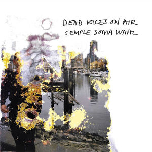 Semple Soma Waal