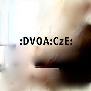 Dvoa - Cze