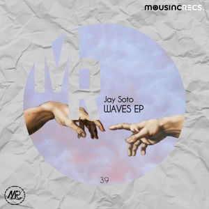 Waves EP