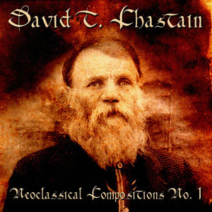 Neoclassical Compositions No. 1