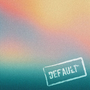 술마실 때 듣는 신나는 이디엠 클럽 댄스 음악 (음주, 기분전환, 클럽, 이디엠, EDM) 8