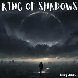 Ring Of Shadows