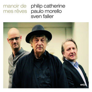 Manoir de mes Rêves