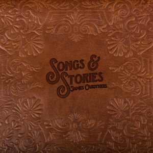 Songs & Stories