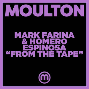 From The Tape