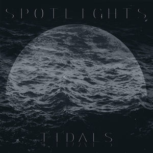 Tidals