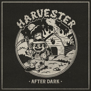 After Dark