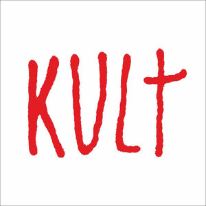 Kult