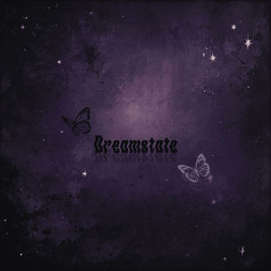 Dreamstate