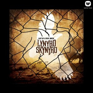 Last Of A Dyin Breed (Special Edition)