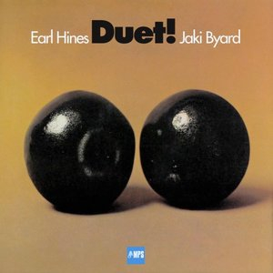 Duet!