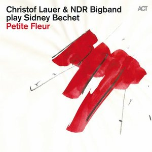 Play Sidney Bechet: Petite Fleur