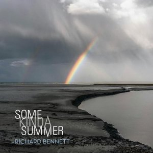 Some Kinda Summer