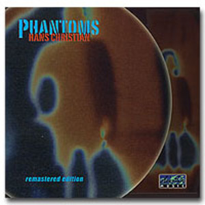 Phantoms