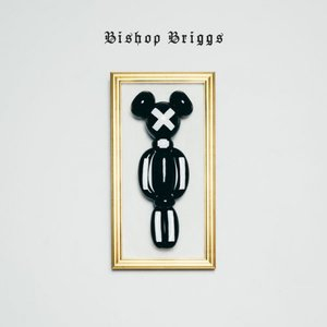 Bishop Briggs 