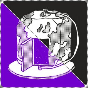 La HOME Box + Remixes