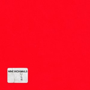 Nine Inch Noize