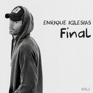 SUBEME LA RADIO (feat. Descemer Bueno & Zion & Lennox)