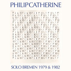 Solo Bremen 1979 & 1982