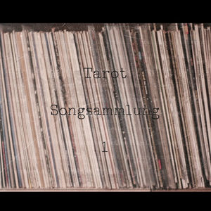 Songsammlung I