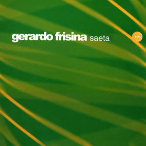 Saeta