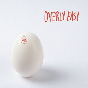 Overly Easy