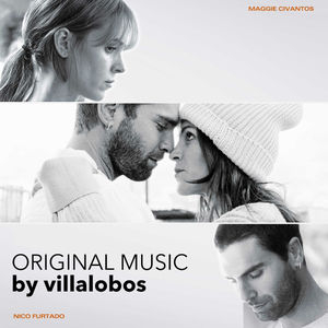 El Juego (Original Soundtrack)