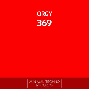 369