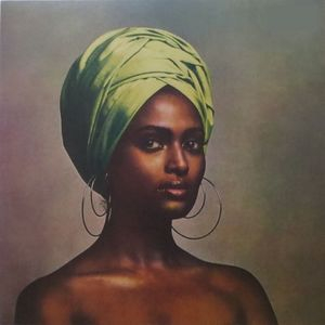 La ragazza fuori strada