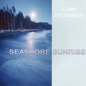 Seashore Sunrise
