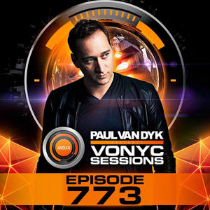 VONYC Sessions 773