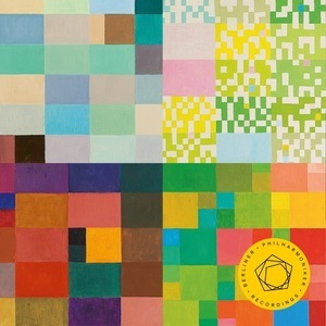The Four Seasons (Daishin Kashimoto)