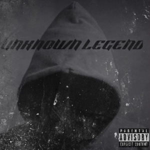 Unknown Legend