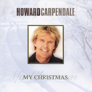 My Christmas